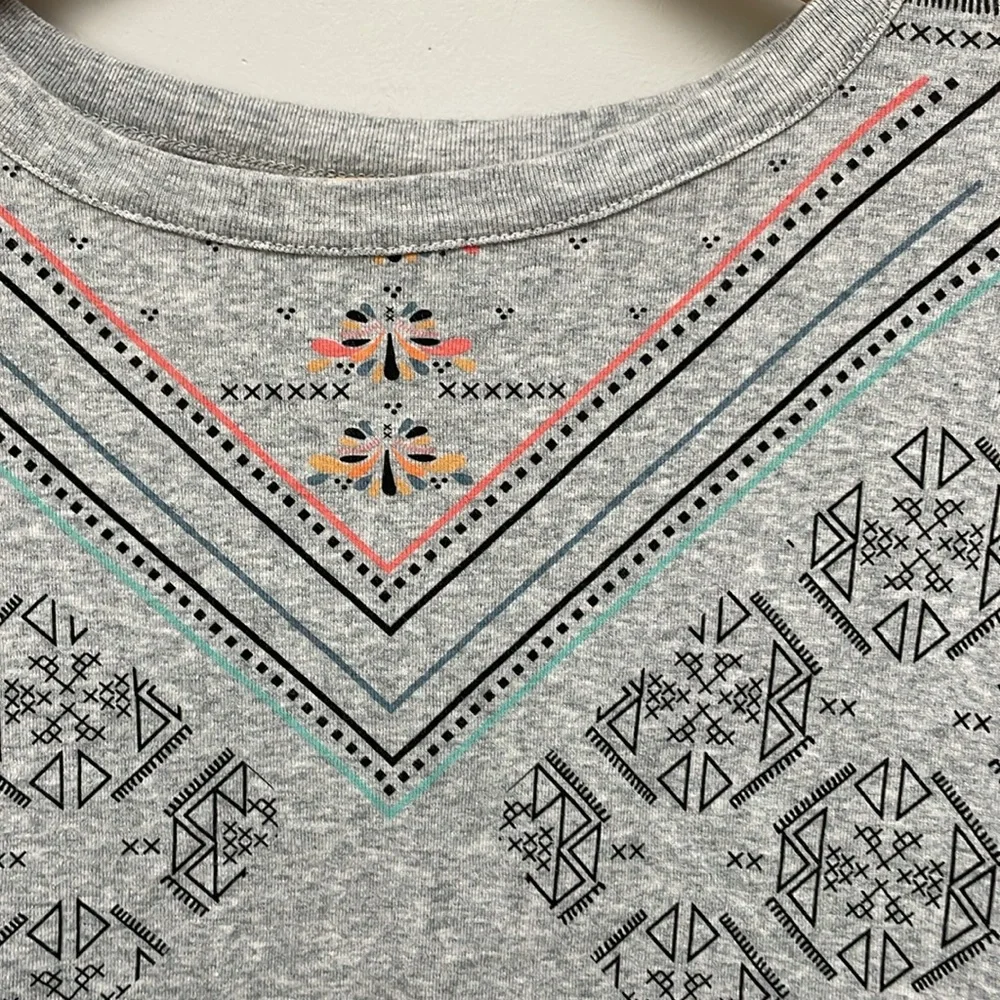 🌷5/$20🌷 Roxy Tank Top - Picture 3 of 7